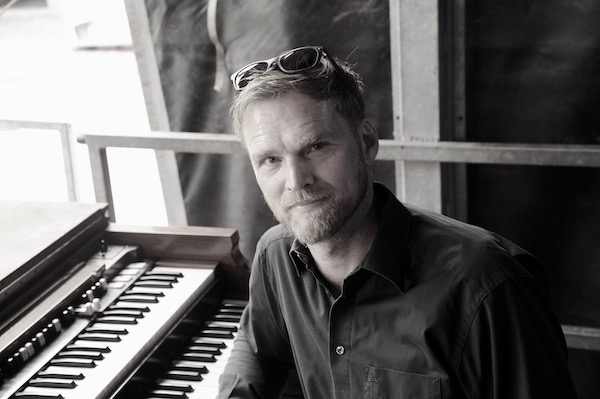 Home Daniel Mark Eberhard