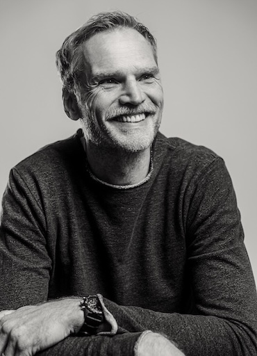 Portrait klein