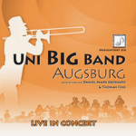 uniBigBand_CD